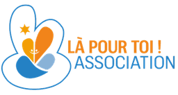 Lapourtoi Logo