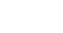 Lapourtoi Logo