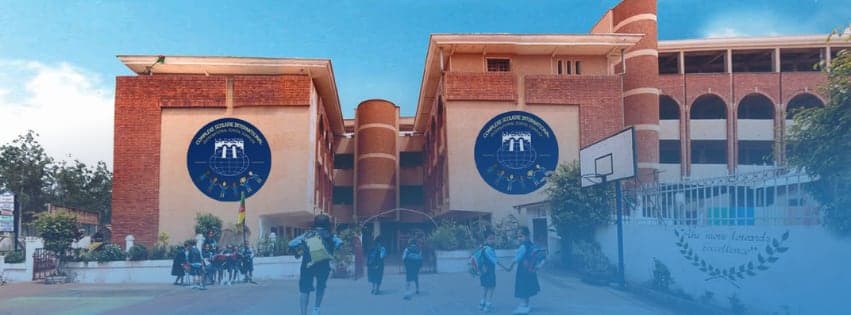 Là Pour Toi ! sensibilise les élèves du Collège La Gaieté à la santé mentale et à la protection de l’enfance